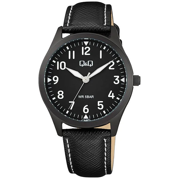 Ρολόϊ χειρός Q&Q Q76B-003PY
