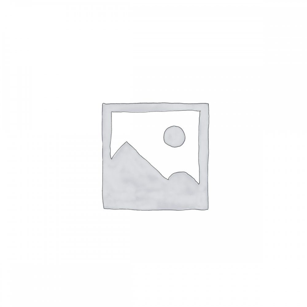 Αναμονή εικόνας προϊόντος